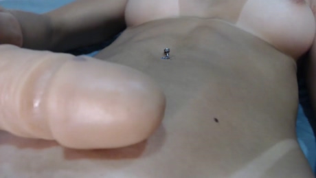 jeangreybianca  07-01-2022